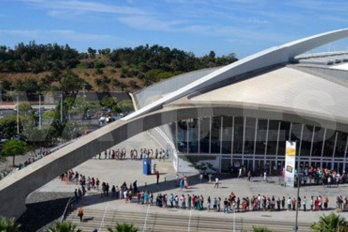 La moda urbana conquista Tenerife 2026