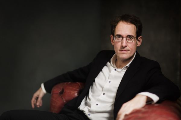 Mahler's Second Symphony Resurrection