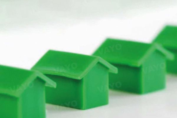 Uncover Tiny Art at Bronzo's House