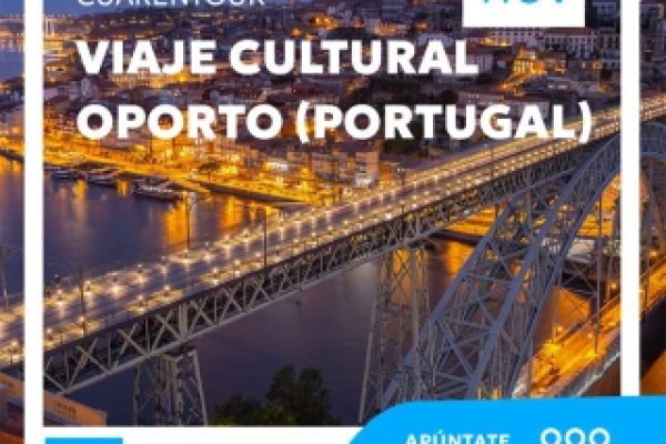 Northern Portugal Culture Wine Adventure Awaits