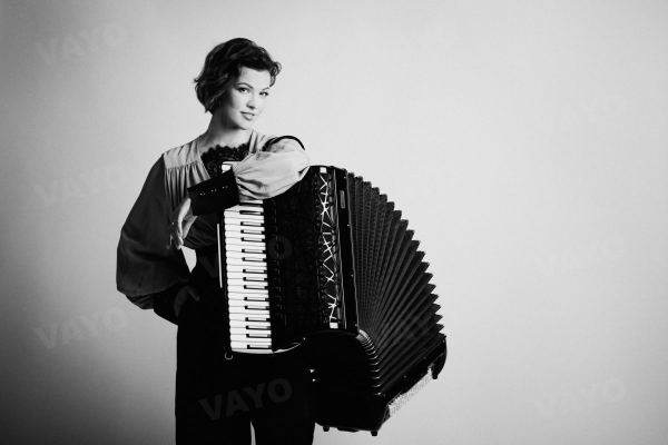 Tchaikovsky's Fourth Symphony Concert